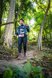 BIB: 2004
                            <button type="button" onclick="openModal(6860512)" class="btn btn-primary btn-sm float-right btn-popup" data-toggle="modal" data-target=".modal-high-quality">
                        <i class="fas fa-shopping-cart"></i> Add to Cart
                    </button>
                                            <button type="button" onclick="isThisMe(6860512, true)" class="btn btn-success btn-sm float-right btn-popup btn-isme hidden" data-toggle="tooltip" data-placement="bottom" title="นี่คือรูปของคุณใช่ไหม คลิกที่นี่เพื่อเอาเข้าอัลบั้ม">
                        <i class="fas fa-plus"></i> Add to album
                    </button>
                    <button type="button" onclick="isThisMe(6860512, false)" class="btn btn-warning btn-sm float-right btn-popup btn-isnotme hidden">
                        <i class="fas fa-ban"></i> Remove from album
                    </button>